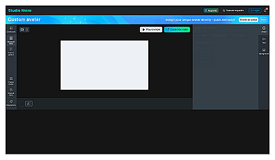 Studio Neiro AI