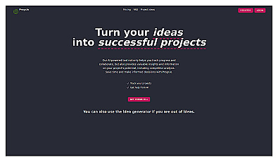 Progr.io