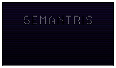 Semantris