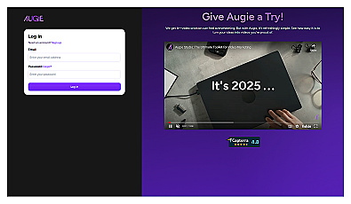 Augie
