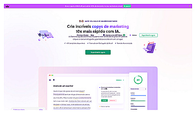 Clarice.ai
