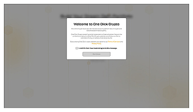 OneClick