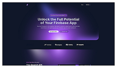 Searchbase