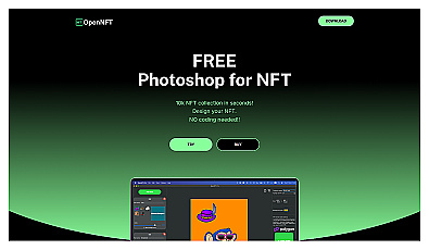 OpenNFT