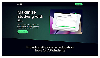 EzAP