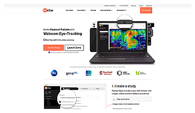 realeye.io
