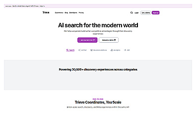 Article Summarizer