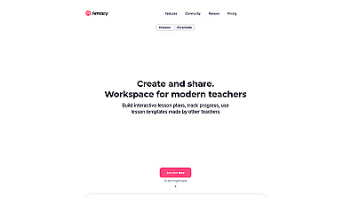 Amazy.uk
