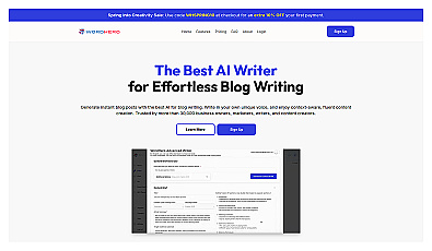 Wordhero
