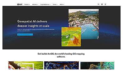Esri