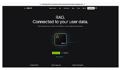 Ragie