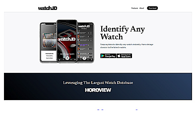 watchID