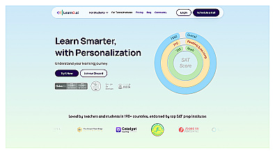 LearnQ