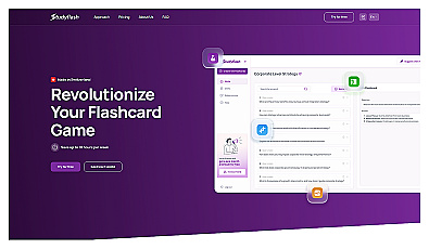 Studyflash