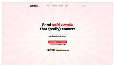 Mailfast