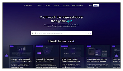 Storytell.ai