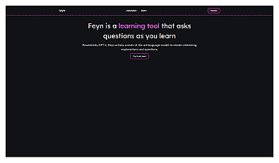 Feyn