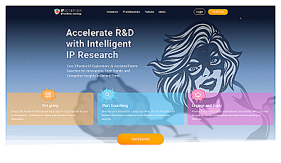 IPscreener