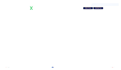 Rulex AI