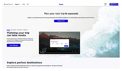 Guide