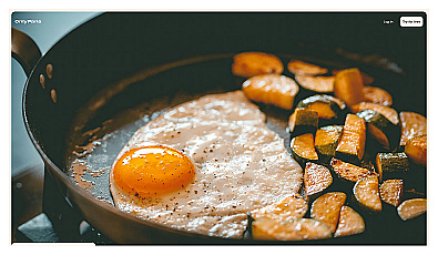 OnlyPans