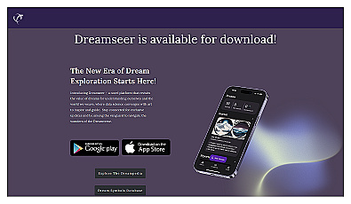 Dreamseer