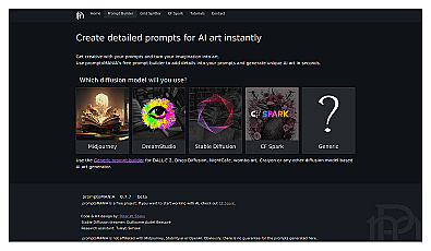prompt-builder