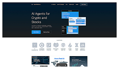 CoinFeeds.io