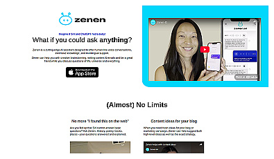 zenen.ai