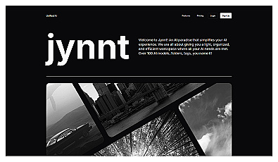 jynnt