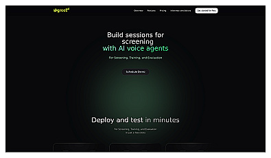 Greetai.co
