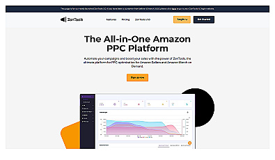 ZonTools