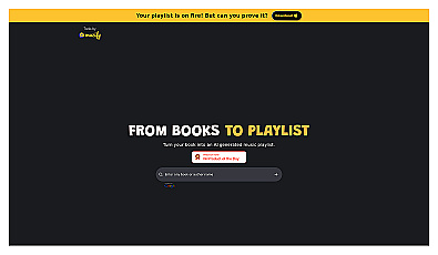 Muzify
