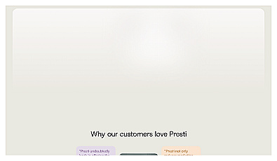 presti.ai