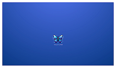 Pixels2Flutter
