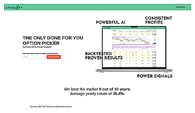 Optionsfy