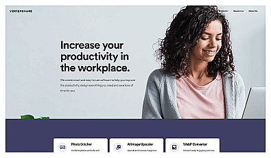 Vertexshare