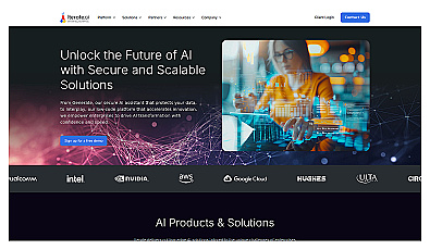 Iterate.ai