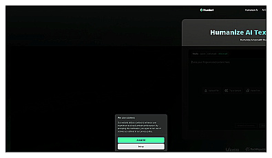 Humbot