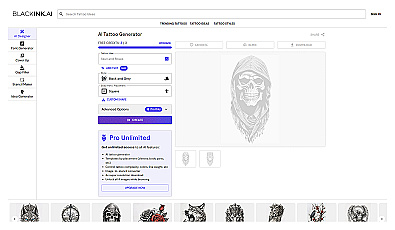 BlackInk