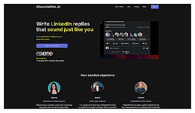 RewriteWithAI