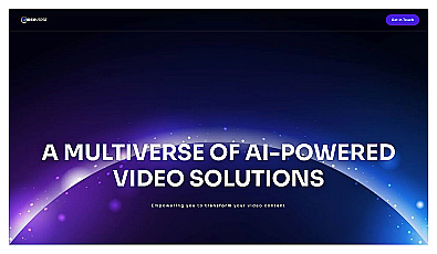 vverse.ai