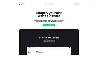 Youfitness