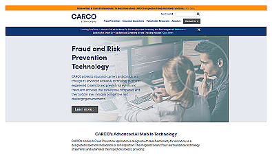 carcogroup.com