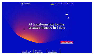 neongod.ai