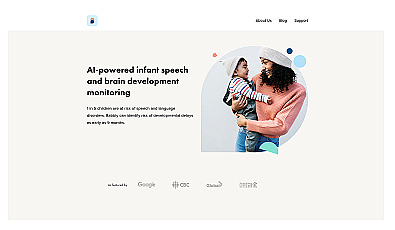 babbly.co