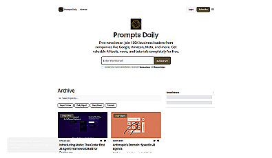 Prompt Engineering
