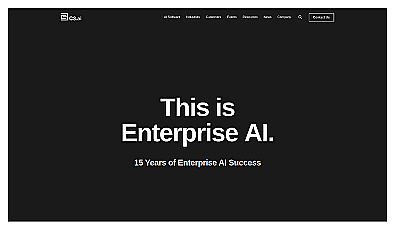 c3iot.com