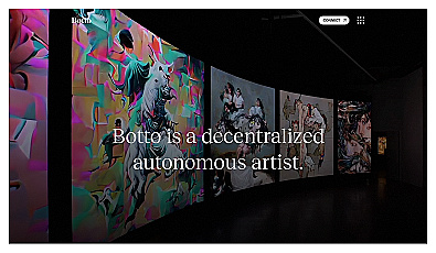 Botto