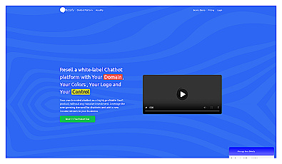 Botsify